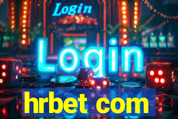 hrbet com